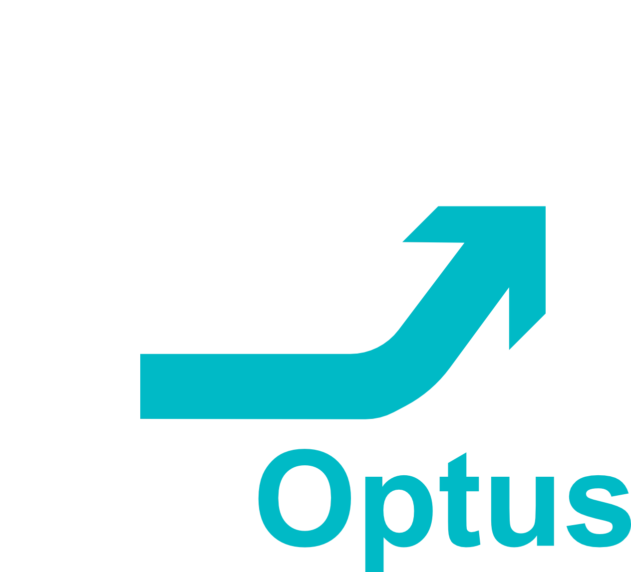GenOptus